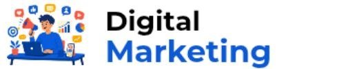 theglobalsingh.com