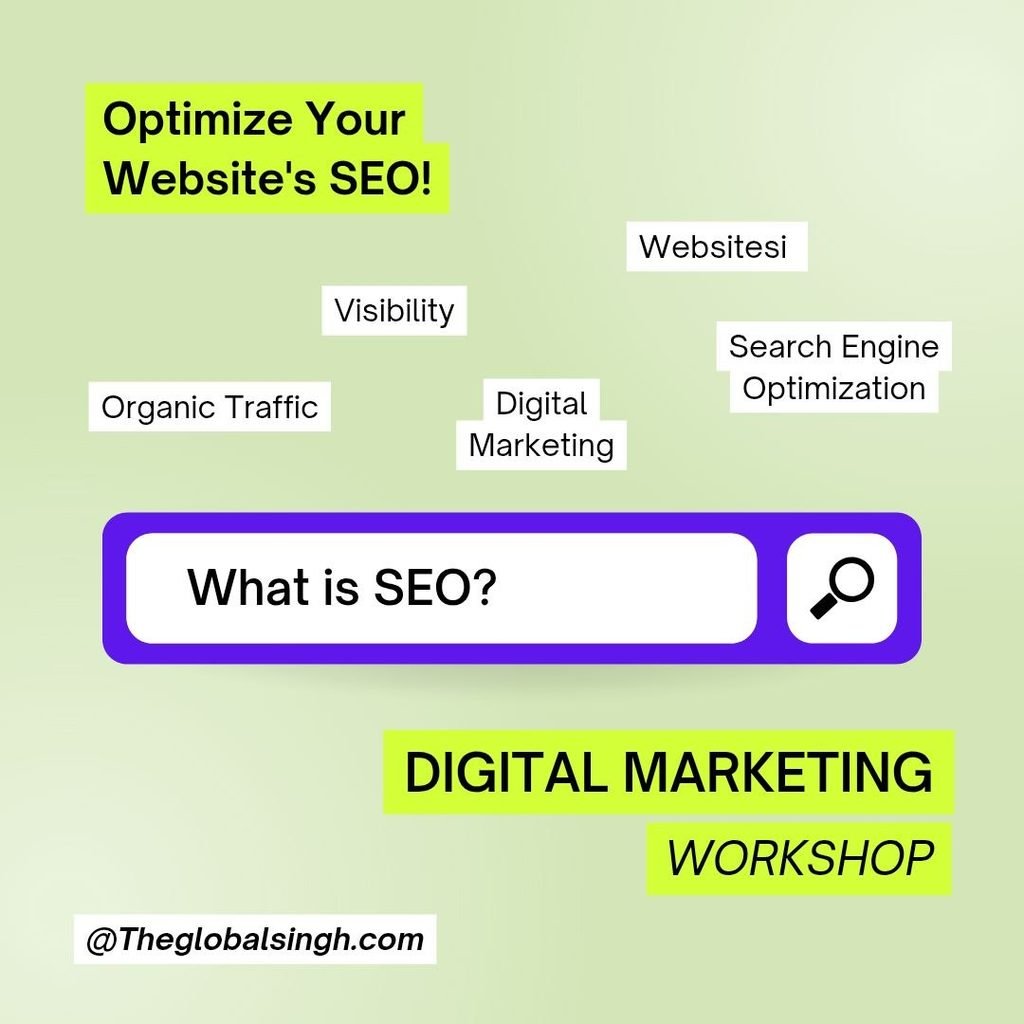 Digital marketing strategy and performance analytics
